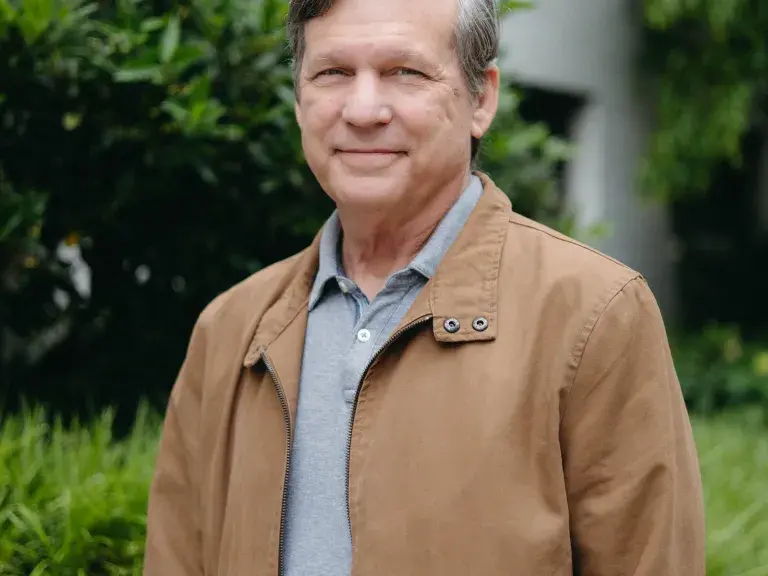 Centro de Recursos para Direito da Indian Will Micklin